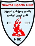 TEAM #14359 logo