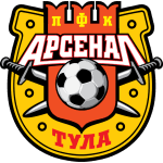 TEAM #1436 logo