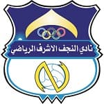 TEAM #14360 logo