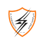 TEAM #14361 logo