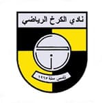 TEAM #14362 logo