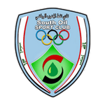 TEAM #14363 logo