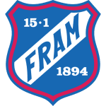 TEAM #14375 logo