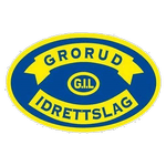 TEAM #14380 logo