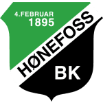 TEAM #14382 logo