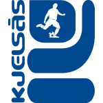 TEAM #14383 logo