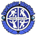 TEAM #14384 logo