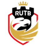 TEAM #1439 logo