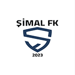 TEAM #14390 logo