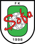 TEAM #14391 logo
