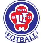 TEAM #14398 logo