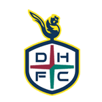 TEAM #1440 logo