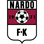TEAM #14401 logo
