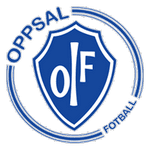 TEAM #14404 logo