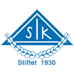 TEAM #14407 logo