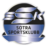 TEAM #14408 logo