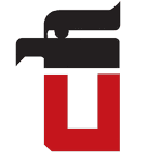 TEAM #14415 logo