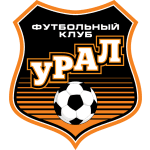 TEAM #1442 logo