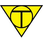 TEAM #14420 logo