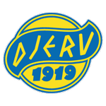 TEAM #14425 logo