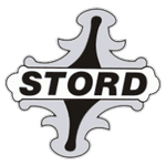 TEAM #14428 logo