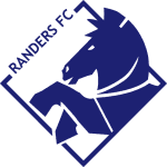 TEAM #1443 logo
