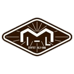 TEAM #14430 logo