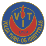 TEAM #14431 logo