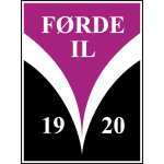 TEAM #14435 logo