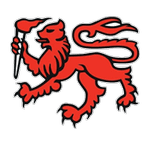 TEAM #14439 logo