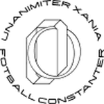 TEAM #14442 logo