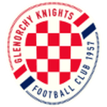 TEAM #14445 logo