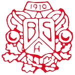 TEAM #14452 logo