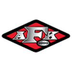 TEAM #14453 logo