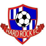 TEAM #14504 logo