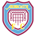TEAM #1452 logo
