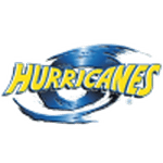 TEAM #14524 logo