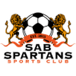 TEAM #14526 logo