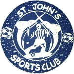TEAM #14527 logo