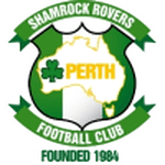 TEAM #14531 logo