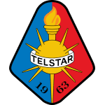TEAM #1455 logo
