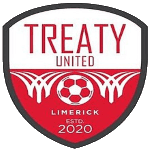 TEAM #14569 logo