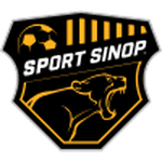 TEAM #14592 logo