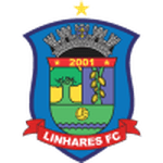 TEAM #14599 logo