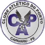 TEAM #14611 logo