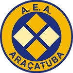 TEAM #14616 logo