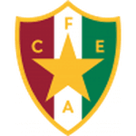 TEAM #14631 logo