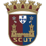 TEAM #14651 logo