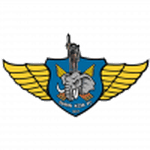 TEAM #14652 logo