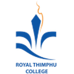 TEAM #14675 logo